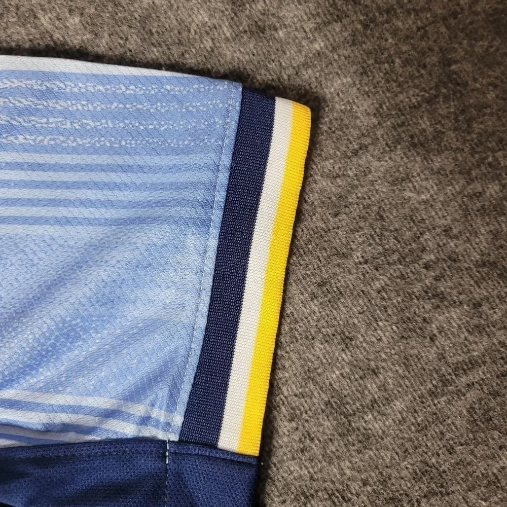 Nike Tottenham Hotspur 